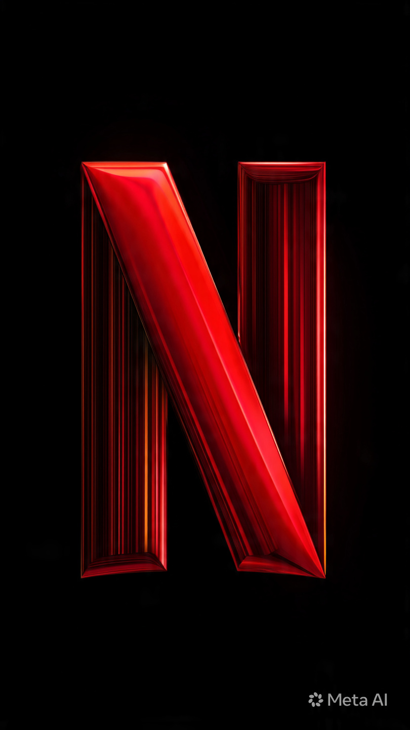 Netflix premium gratuit
