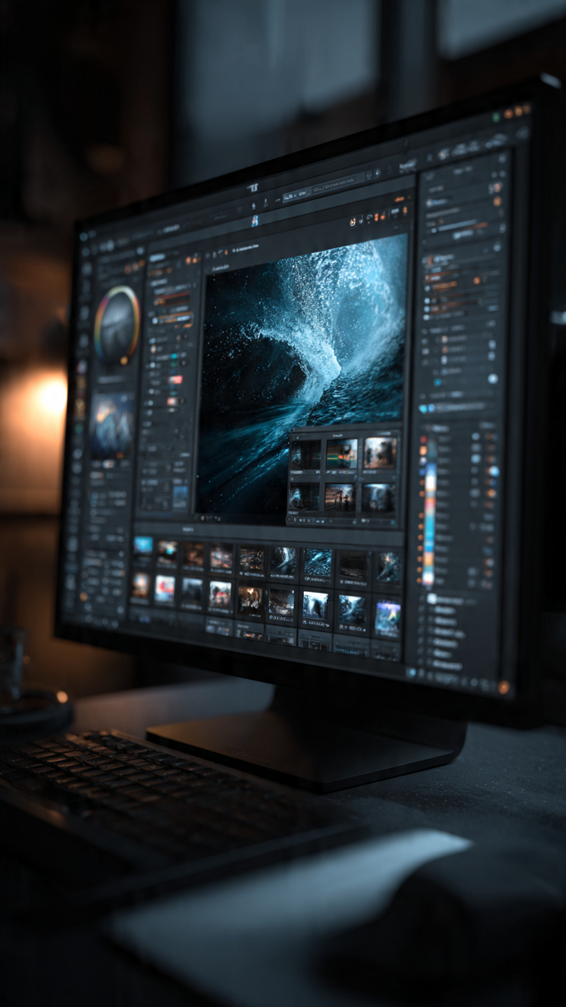 Toon App Pro ( premium)