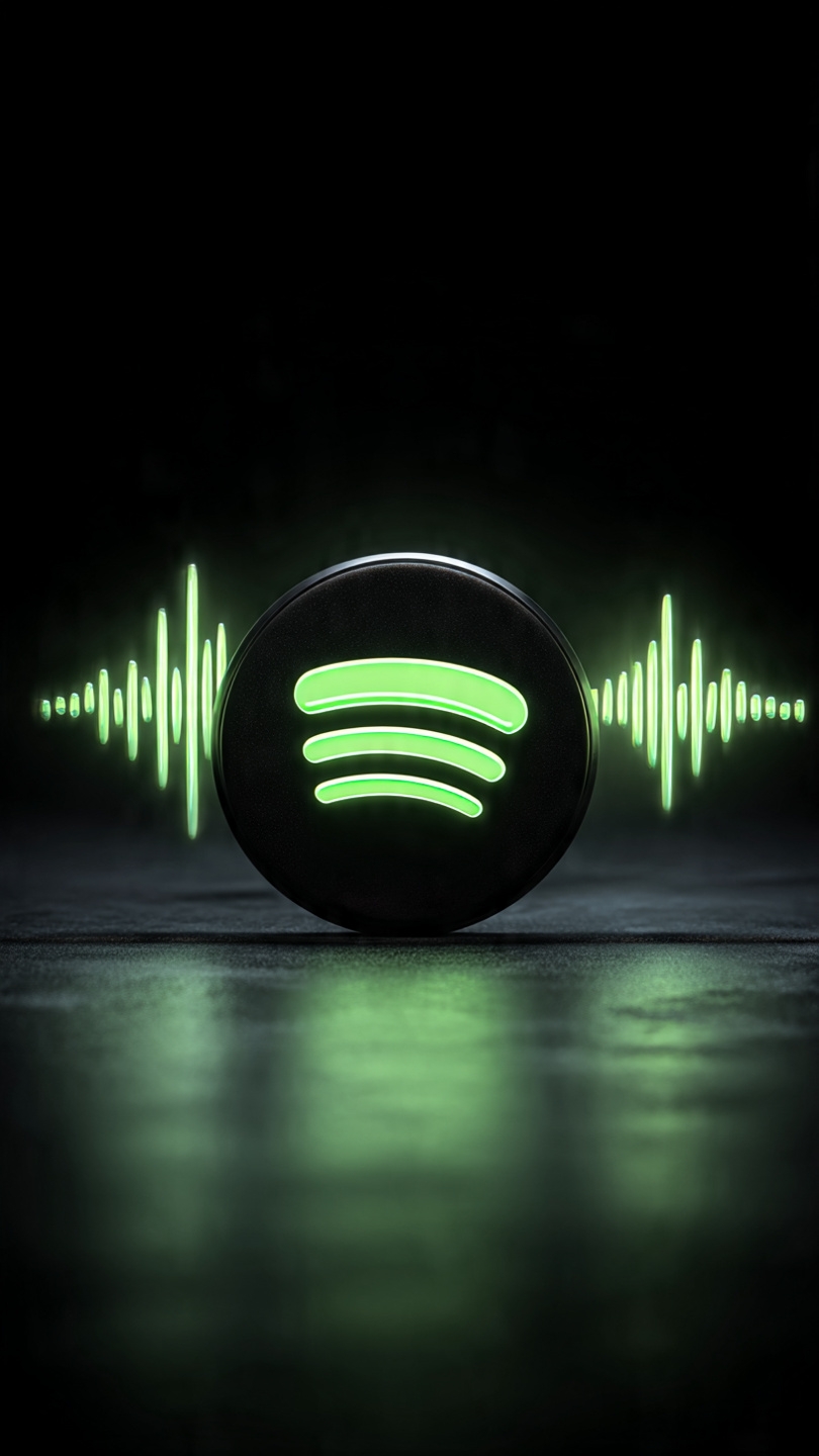 Spotify premium