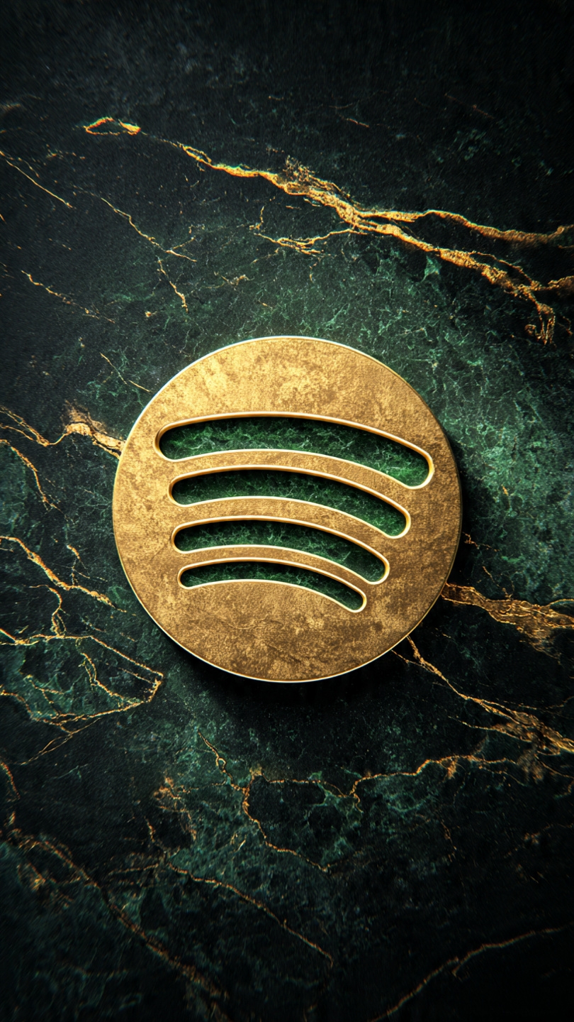 Spotify premium Pro 2